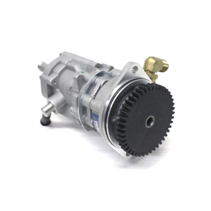 MWM | 940880530084E | BOMBA TANDEM/VACUO VW 5140 DELIVERY VW 5140EOD MICRO ONIBUS MOTOR MWM 4.08 SPRINT