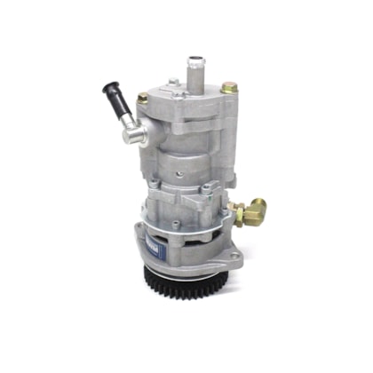 MWM | 940880530084E | BOMBA TANDEM/VACUO VW 5140 DELIVERY VW 5140EOD MICRO ONIBUS MOTOR MWM 4.08 SPRINT