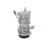 MWM | 940880530084E | BOMBA TANDEM/VACUO VW 5140 DELIVERY VW 5140EOD MICRO ONIBUS MOTOR MWM 4.08 SPRINT-70909236-e1eb-47e0-9f38-41a99a4c87f1