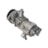 MWM | 940880530094E | BOMBA TANDEM  AGRALE VOLARE  V5/V6   2008 A 2013-79ece138-5b34-4ea5-a01a-d327bba5dee4