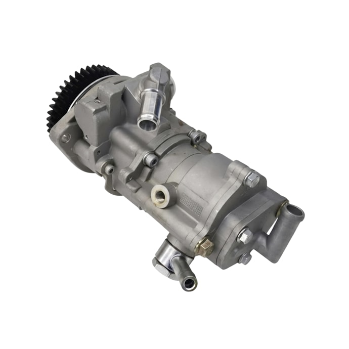 MWM | 940880530094E | BOMBA TANDEM  AGRALE VOLARE  V5/V6   2008 A 2013-a6f6baa9-eea6-4018-bc58-326da3c72f7b