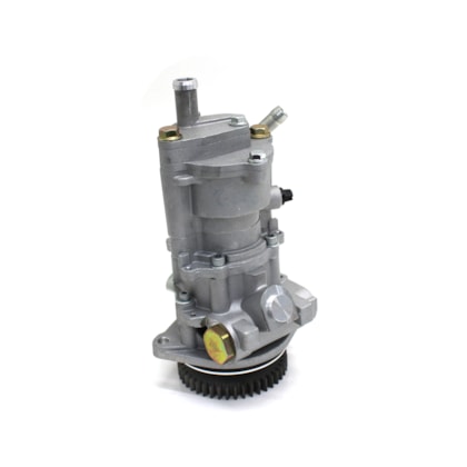 MWM | 940880530104E | BOMBA TANDEM/VACUO VW 8150E DELIVERY VW 8150EOD MICRO ONIBUS MOTOR MWM SPRINT 4.08 (2005 A 2014)