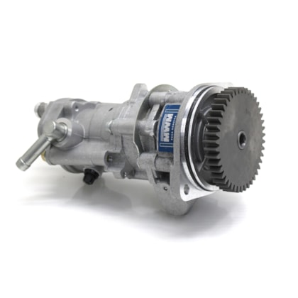 MWM | 940880530104E | BOMBA VACUO VW 8150E DELIVERY VW 8150EOD MICRO ONIBUS MOTOR MWM SPRINT 4.08 (2005 A 2014)
