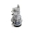 MWM | 940880530104E | BOMBA VACUO VW 8150E DELIVERY VW 8150EOD MICRO ONIBUS MOTOR MWM SPRINT 4.08 (2005 A 2014)-cb4de6cb-e156-4a6d-bb5a-a7eab5112eb7