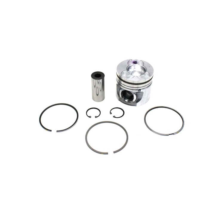 MWM | 940881600016 | PISTAO COM ANEL STD VW DELIVERY 5140/8150 MOTOR MWM SPRINT 4.08 4CIL-f01dc426-f0e3-4515-bcf1-5b3a1798f86f