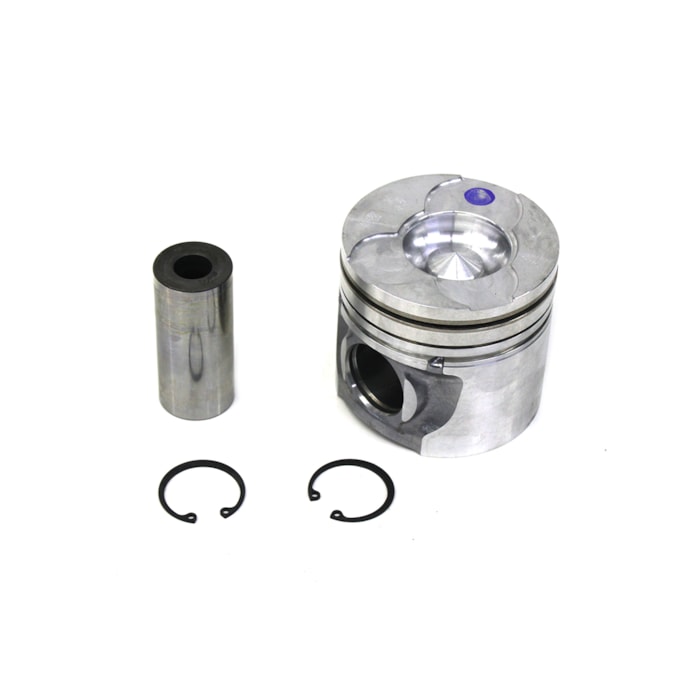 MWM | 940881600024E | PISTAO MOTOR MWM  0,25MM    S/ ANEL      4.08 TCE DELIVERY-8367d908-caaa-44eb-8a03-3b5edf597d05