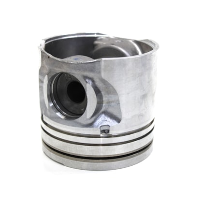 MWM | 940881600026 | PISTAO COM ANEL 0,25MM VW DELIVERY 5140/8150 MOTOR MWM SPRINT 4.08 4CIL