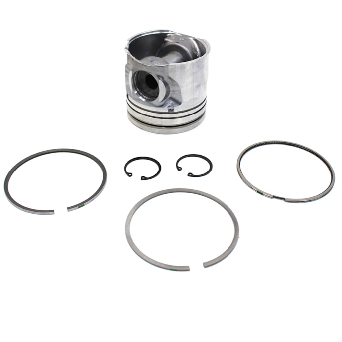 MWM | 940881600026 | PISTAO COM ANEL 0,25MM VW DELIVERY 5140/8150 MOTOR MWM SPRINT 4.08 4CIL-4e126c29-736a-47cb-8b61-1338e8bc4cf9