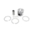 MWM | 940881600036 | PISTAO COM ANEL 0,50MM VW DELIVERY 5140/8150 MOTOR MWM SPRINT 4.08 4CIL-ae77940d-beaf-46ac-851d-b86ff3138b4c