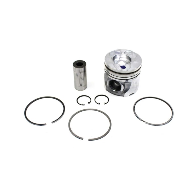 MWM | 940881600036 | PISTAO COM ANEL 0,50MM VW DELIVERY 5140/8150 MOTOR MWM SPRINT 4.08 4CIL-0a2a6322-a116-4c9e-9e98-994bb26fe653