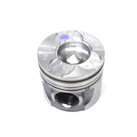 MWM | 940881600054E | PISTAO 1,00MM VW DELIVERY 5140/8150 MOTOR MWM SPRINT 4.08 4CIL (SEM ANEL)