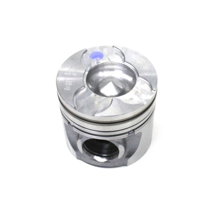 MWM | 940881600054E | PISTAO 1,00MM VW DELIVERY 5140/8150 MOTOR MWM SPRINT 4.08 4CIL (SEM ANEL)