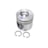 MWM | 940881600054E | PISTAO 1,00MM VW DELIVERY 5140/8150 MOTOR MWM SPRINT 4.08 4CIL (SEM ANEL)-61b03f7a-da4b-45b4-9b26-95477c8439db