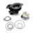 MWM | 940887310026 | CONJUNTO BOMBA DAGUA COM CARCACA VW DELIVERY MOTOR MWM SPRINT 4.08 4CIL (ENGRENAGEM DENTE RETO 0 GRAU) (940807310024E + 940857310015E)-6384ca72-36a1-47b3-853b-2e7094bec1b2