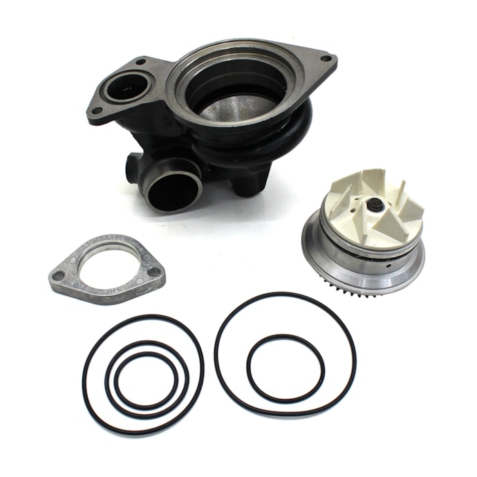 MWM | 940887310026 | CONJUNTO BOMBA DAGUA VW DELIVERY MOTOR MWM SPRINT 4.08 4CIL (ENGRENAGEM DENTE RETO 0 GRAU)-344dfc6f-6b08-4052-88e7-d9e5f6429b24