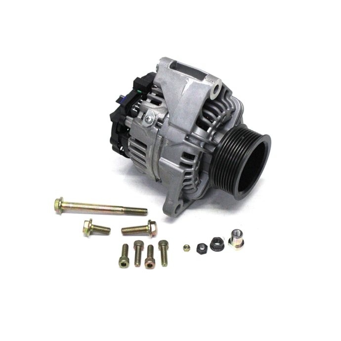 MWM | 941000710068E | ALTERNADOR 12V/90A SEM POLIA AGRALE/MB/VW (3 FUROS FIXACAO)-e0963cfa-2100-4d65-b5c0-55c436acb7a5