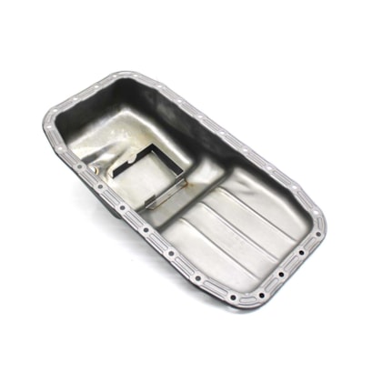 MWM | 941001150026E | CARTER OLEO FORD/VW MOTOR MWM X10 4CIL