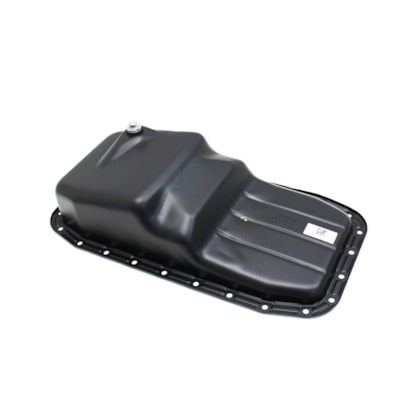 MWM | 941001150026E | CARTER OLEO FORD/VW MOTOR MWM X10 4CIL