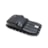 MWM | 941001150026E | CARTER OLEO FORD/VW MOTOR MWM X10 4CIL-e8800145-3247-4a37-a0b0-158712747430