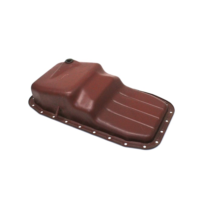 MWM | 941001150075E | CARTER OLEO VW MOTOR MWM X10 4CIL-35ecddc7-673b-49db-a0b8-55855c212538