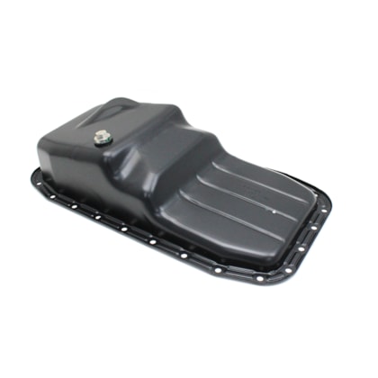MWM | 941001150106E | CARTER DE OLEO