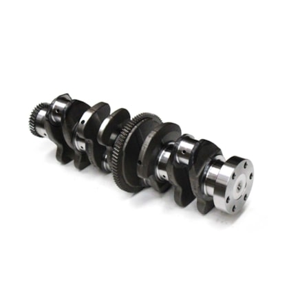 MWM | 941001400045 | VIRABREQUIM MOTOR MWM X10 4CIL
