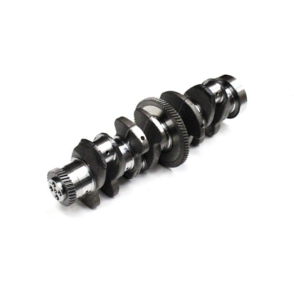 MWM | 941001400045 | VIRABREQUIM MOTOR MWM X10 4CIL