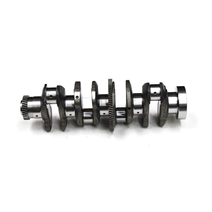 MWM | 941001400045 | VIRABREQUIM MOTOR MWM X10 4CIL-b357eb6a-c40d-40e7-8dc4-9c3316f3f8d4