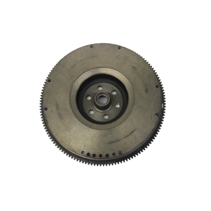 MWM | 941001450045 | VOLANTE C/CREMALHEIRA 138D MOTOR MWM X10 4CIL/6CIL VW/FORD/AGRALE