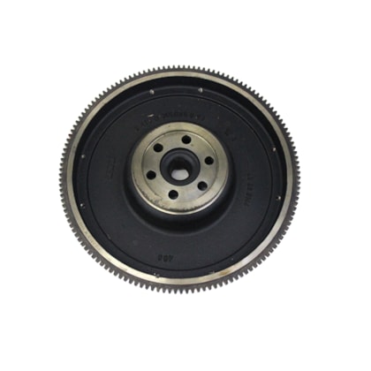 MWM | 941001450045 | VOLANTE C/CREMALHEIRA 138D MOTOR MWM X10 4CIL/6CIL VW/FORD/AGRALE