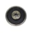 MWM | 941001450045 | VOLANTE C/CREMALHEIRA 138D MOTOR MWM X10 4CIL/6CIL VW/FORD/AGRALE-1d47de16-445f-4dd6-ab63-44455b57285e