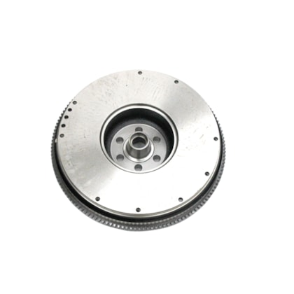 MWM | 941001450055 | VOLANTE C/CREMALHEIRA 138D MOTOR MWM X10 4CIL/6CIL VW/FORD/AGRALE