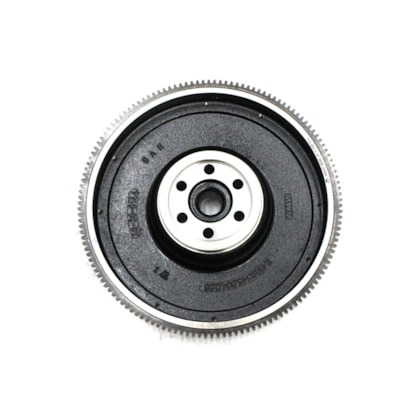 MWM | 941001450055 | VOLANTE C/CREMALHEIRA 138D MOTOR MWM X10 4CIL/6CIL VW/FORD/AGRALE