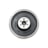 MWM | 941001450055 | VOLANTE C/CREMALHEIRA 138D MOTOR MWM X10 4CIL/6CIL VW/FORD/AGRALE-8766f459-1c72-4ab7-8c66-32ecceb8117d