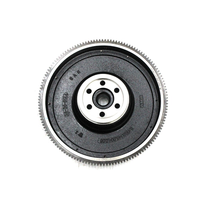 MWM | 941001450055 | VOLANTE C/CREMALHEIRA 138D MOTOR MWM X10 4CIL/6CIL VW/FORD/AGRALE-aed5a370-2736-42a2-80a4-71d4682e7a4a