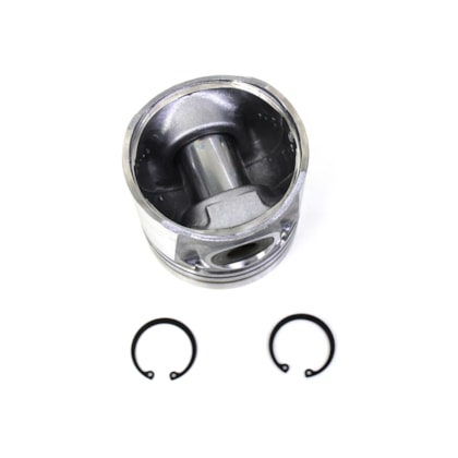 MWM | 941001600014E | PISTAO COM CAMARA PT0132195-00119901