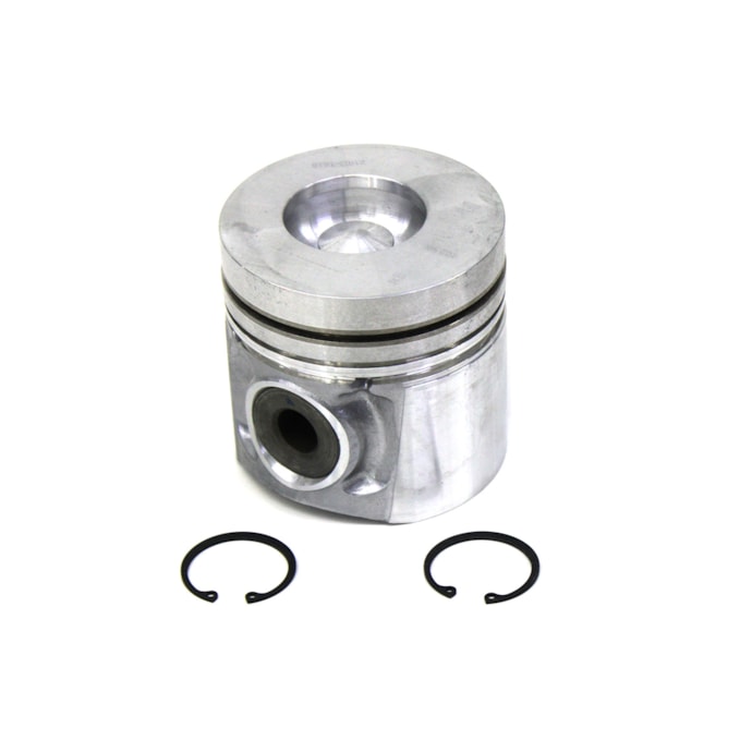 MWM | 941001600014E | PISTAO COM CAMARA PT0132195-00119901-e59704b9-9c22-4e8e-9475-9269600ecff1