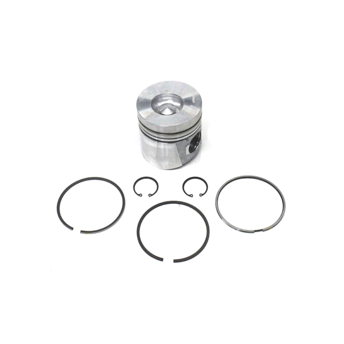 MWM | 941001600047 | PISTAO COM ANEL STD MOTOR MWM X10 4CIL/6CIL (P2387) (PARA 1 CILINDRO)-934df589-7eca-4667-aeb7-58ec526b88ae