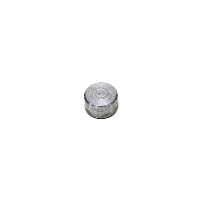 MWM | 941003270014E | SELO/TAMPAO (7MM) M7X4 TAMPA AGRALE/VW MOTOR MWM X10/X12-3f0e9be4-4372-4a23-9553-57dd5f9cfa7a