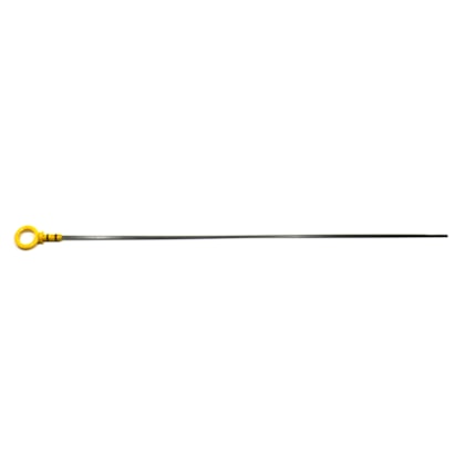 MWM | 941003290076E | VARETA NIVEL OLEO 590MM AGRALE MOTOR MWM X10