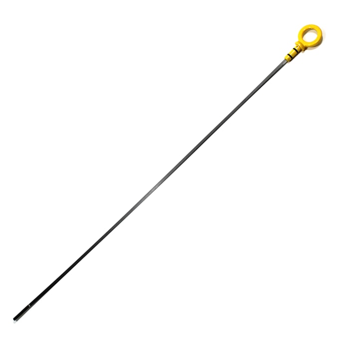 MWM | 941003290076E | VARETA NIVEL OLEO 590MM AGRALE MOTOR MWM X10-a88762fe-5187-46b9-9d87-8b74611e2e7a