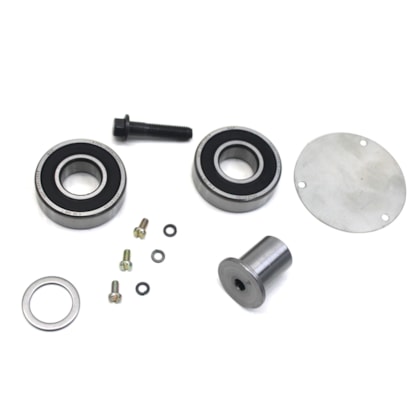 MWM | 941003410016 | TENSOR/ESTICARDO CORREIA FORD F12000/F14000 SAPAO VW 13180/15180/17210/16180/16210 MOTOR MWM X10 4CIL/6CIL