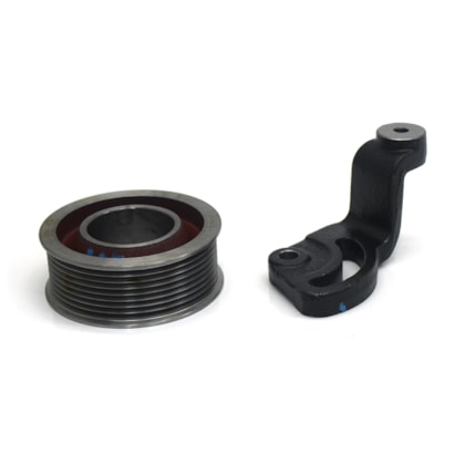 MWM | 941003410016 | TENSOR/ESTICARDO CORREIA FORD F12000/F14000 SAPAO VW 13180/15180/17210/16180/16210 MOTOR MWM X10 4CIL/6CIL