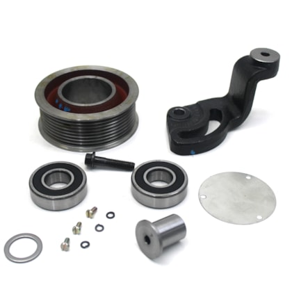 MWM | 941003410016 | TENSOR/ESTICARDO CORREIA FORD F12000/F14000 SAPAO VW 13180/15180/17210/16180/16210 MOTOR MWM X10 4CIL/6CIL