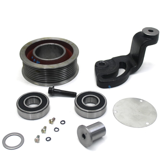 MWM | 941003410016 | TENSOR/ESTICARDO CORREIA FORD F12000/F14000 SAPAO VW 13180/15180/17210/16180/16210 MOTOR MWM X10 4CIL/6CIL-952e83fe-2b97-4e71-9563-8d89d80ea0ea