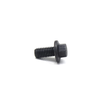 MWM | 941003500034E | PARAFUSO (8MM) M8X16X1,25