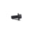 MWM | 941003500034E | PARAFUSO (8MM) M8X16X1,25-363997d1-1e70-47d7-9302-095240444b11