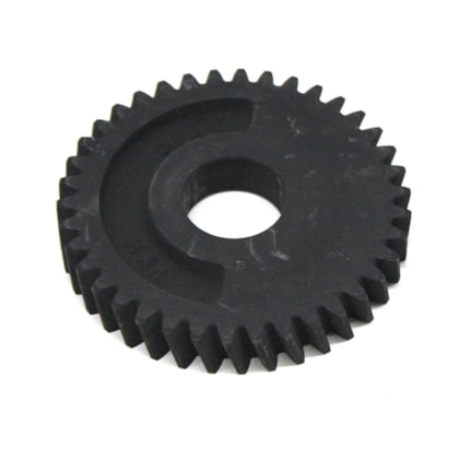 MWM | 941003710034E | ENGRENAGEM COMPENSADOR MASSA MOTOR MWM X10/X12 (AGRICOLA)