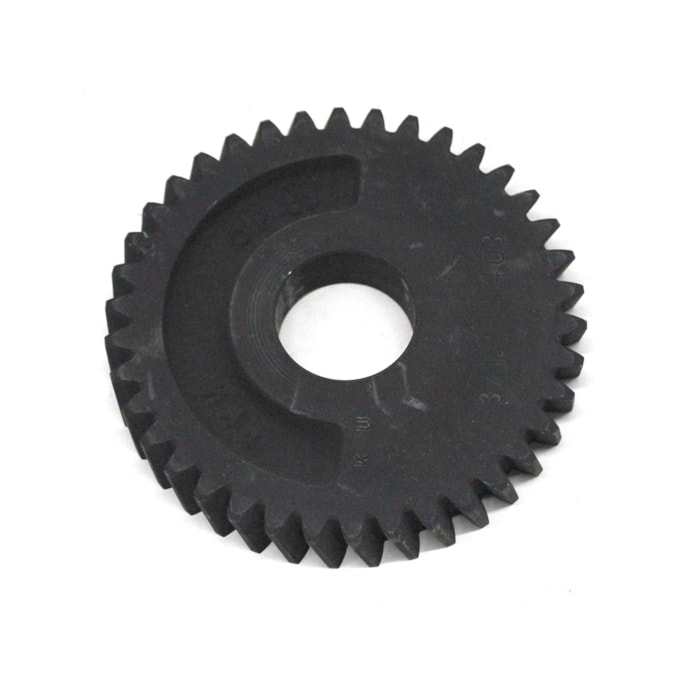 MWM | 941003710034E | ENGRENAGEM COMPENSADOR MASSA MOTOR MWM X10/X12 (AGRICOLA)-ecbfbb17-d8a0-41d2-b42c-8ca66f7d9fe3