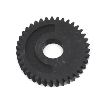 MWM | 941003710034E | ENGRENAGEM COMPENSADOR MASSA MOTOR MWM X10/X12 (AGRICOLA)